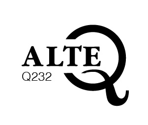 Daily Facial Massage: Enhance Skincare & Reduce Stress